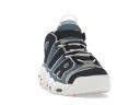 Nike Air More Uptempo 96 QS - Denim