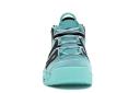 Nike Air More Uptempo '96 Trainer - Blue - Size - 6.5