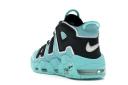 Nike Air More Uptempo '96 Trainer - Blue - Size - 7.5