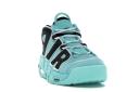 Nike Air More Uptempo '96 Trainer - Blue - Size - 7.5