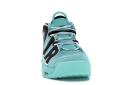 Nike Air More Uptempo '96 Trainer - Blue - Size - 7.5