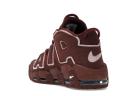 Nike Air More Uptempo 96 Valentine's Day (2023)