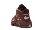 Nike Air More Uptempo 96 Valentine's Day (2023)