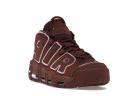 Nike Air More Uptempo 96 Valentine's Day (2023)