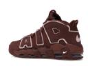 Nike Air More Uptempo 96 Valentine's Day (2023)