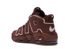 Nike Air More Uptempo 96 Valentine's Day (2023)