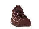 Nike Air More Uptempo 96 Valentine's Day (2023)