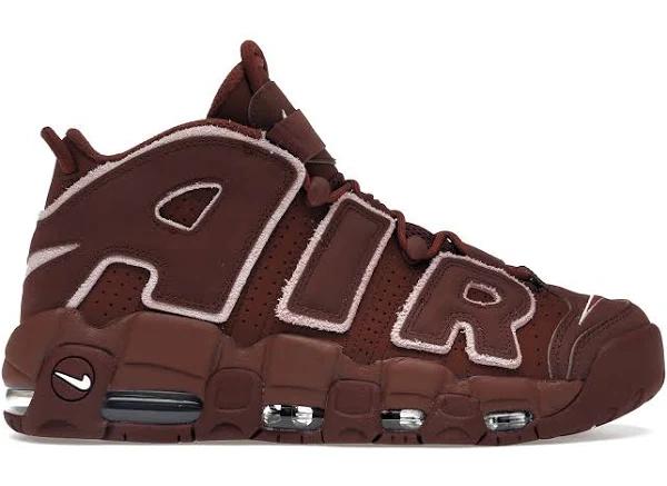 Nike Air More Uptempo 96 Valentine's Day (2023)
