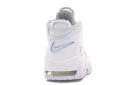Nike Air More Uptempo 96 - White