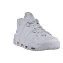 Nike Air More Uptempo 96 - White