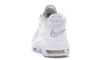 Nike Air More Uptempo 96 - White