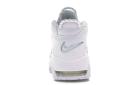 Nike Air More Uptempo 96 - White