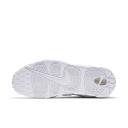 Nike Air More Uptempo 96 - White
