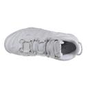 Nike Air More Uptempo 96 - White
