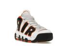 Nike Air More Uptempo 96 White Starfish