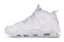 Nike Air More Uptempo 96 - White