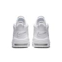 Nike Air More Uptempo 96 - White