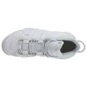 Nike Air More Uptempo 96 - White