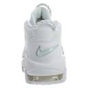 Nike Air More Uptempo 96 - White
