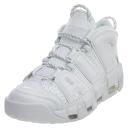 Nike Air More Uptempo 96 - White