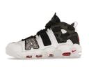 Nike Air More Uptempo Animal Instinct