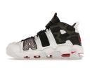 Nike Air More Uptempo Animal Instinct