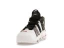 Nike Air More Uptempo Animal Instinct