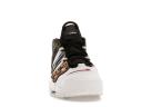 Nike Air More Uptempo Animal Instinct