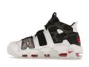 Nike Air More Uptempo Animal Instinct