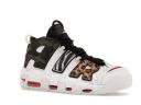 Nike Air More Uptempo Animal Instinct