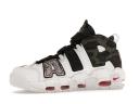 Nike Air More Uptempo Animal Instinct