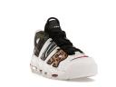 Nike Air More Uptempo Animal Instinct