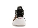 Nike Air More Uptempo Animal Instinct