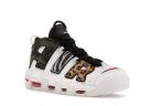 Nike Air More Uptempo Animal Instinct