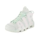 Nike Air More Uptempo Barley Green (Women's)