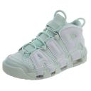 Nike Air More Uptempo Barley Green (Women's)