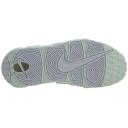 Nike Air More Uptempo Barley Green (Women's)