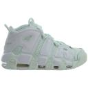 Nike Air More Uptempo Barley Green (Women's)