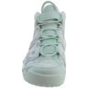 Nike Air More Uptempo Barley Green (Women's)
