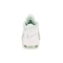 Nike Air More Uptempo Barley Green (Women's)