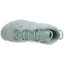 Nike Air More Uptempo Barley Green (Women's)