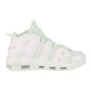 Nike Air More Uptempo Barley Green (Women's)