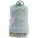Nike Air More Uptempo Barley Green (Women's)