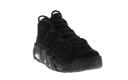 Nike Air More Uptempo Black Reflective (2018)