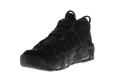 Nike Air More Uptempo Black Reflective (2018)
