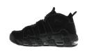 Nike Air More Uptempo Black Reflective (2018)