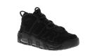 Nike Air More Uptempo Black Reflective (2018)