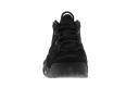 Nike Air More Uptempo Black Reflective (2018)