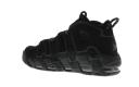 Nike Air More Uptempo Black Reflective (2018)