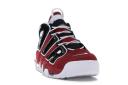 Nike Air More Uptempo 'Bulls' 2017/2021
